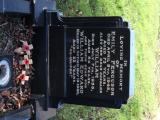 image of grave number 757812